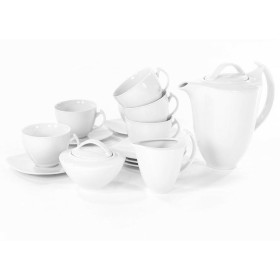 2bialyakcentgarnitur