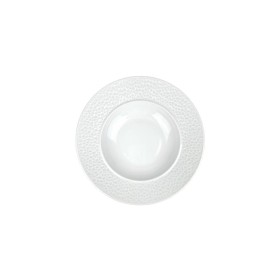 gleboki 285mm Hammering 7479