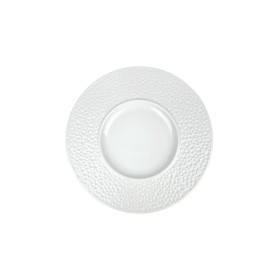 pltyki300mm Hammering 7479