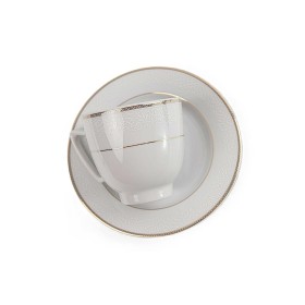 filizankawa151gracja