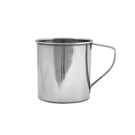 KUBEK 11CM SHINE 1551211