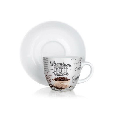 filizankacoffe2