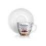 filizankacoffe2