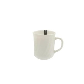 Kubek 250ml Eva Collection Net Pol