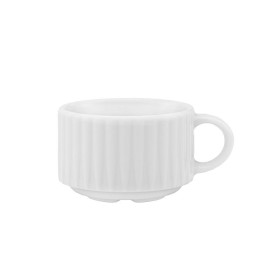 filizankadaisyhotelbiala