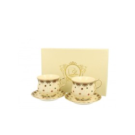 2filizankiespressocasablanca