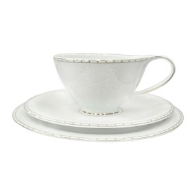 2garniturekjuliagold