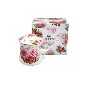 KUBEK ZAPARZACZ W2319 04211