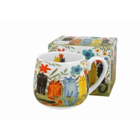 aryka koci swiat koty ogrodowe 1