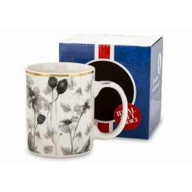 KUBEK PL 6281 BOX 72