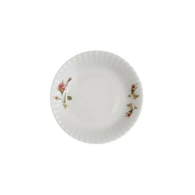 talerz17deseriwonab026