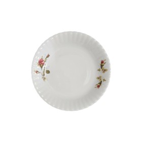 talerzdeseriwonab026