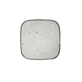 desertalerzsquarecottagewhite