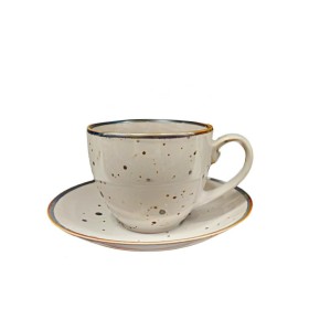 filizankacotcappicino