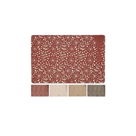 Mata sto³owa 43x28cm 4wz