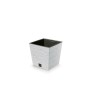 DFS240W S449W