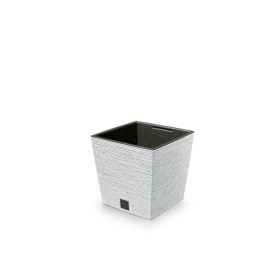 DFS240W S449W