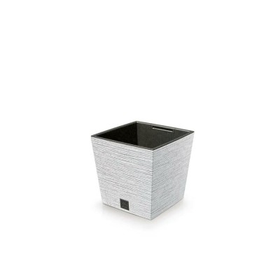 DFS240W S449W