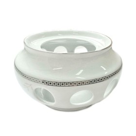 Podrzewacz du¿y ASTRA B601 Marzenie Platynowe Æmielów