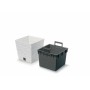 doniczka S449W