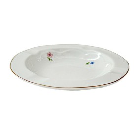 Popielnica 14 cm JASTRA 0112 Lubiana