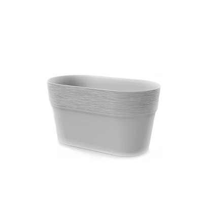 FURU CASE DFA275 443U