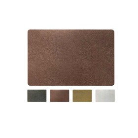 Mata sto³owa 43x28cm 4wz