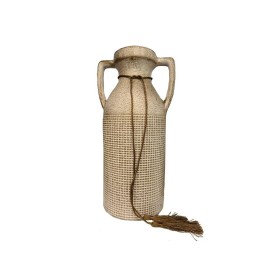 Wazon ceramiczny P&P P³achetka