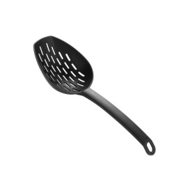 lyzka cedzakowa space line