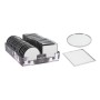 ACC681520