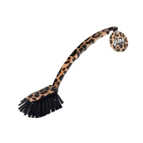 Szczotka do naczyñ 27cm panterka 3wz