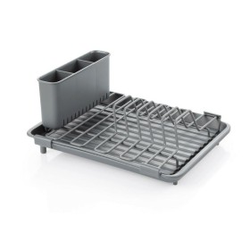 ociekacz do naczyn compact wysuwany