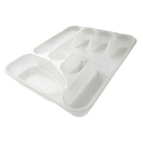 WK£AD DO SZUFLADY DOMIK 0110