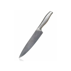 NÓ¯ SZEFA KUCHNI 33,5 METALIC 25048004