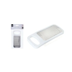 Tarka z pojemnikiem 17x8cm CY4653410 Koopman