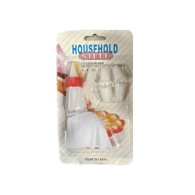 Dekoratr do ciasta worek 2032 Tarmex