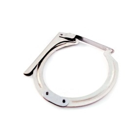 Otwieracz do s³oików typu WECK O002