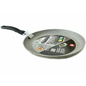 Patelnia28cmdo naleników DURA DURICR253 Gna