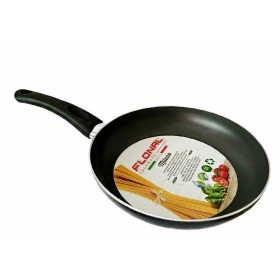 Patelnia aluminiowa 24cm pow³oka nieprzywieral