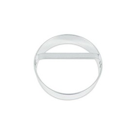 acz forma do paczkow 8 cm