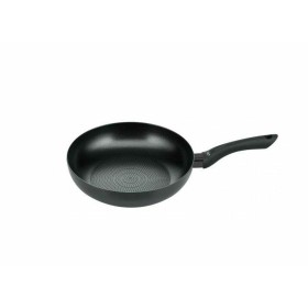 Patelnia g³êboka 20 cm ELO Edition 11089020 FACKELMANN