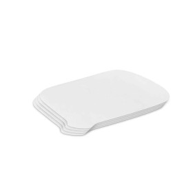 Folia do mro¿enia ¿ywnoci 18,5x14,5CM kpl