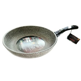 Patelnia 32cm Aluminium