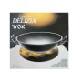 deliciavok32gnaliopakowanie