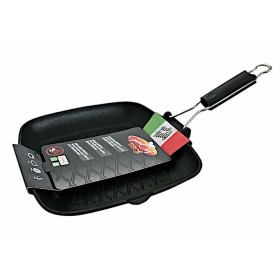 2 28grill 8010387430293