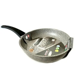 patelnia 24glebokacm