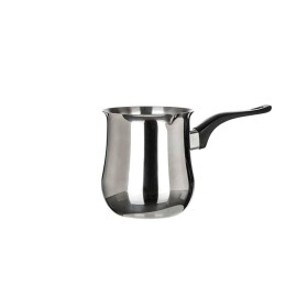 Tygielek nierdzewny 700 ml AKCENT 48727213 Banquet