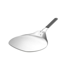 £opatka do pizzy GrandCHEF 428268