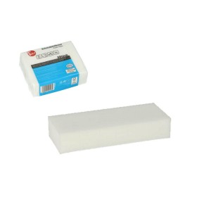 Zmywak Celulozowy 2,5x12x5cm 6szt