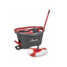 KOMPLET MOP EASY WRING TURBO 151153